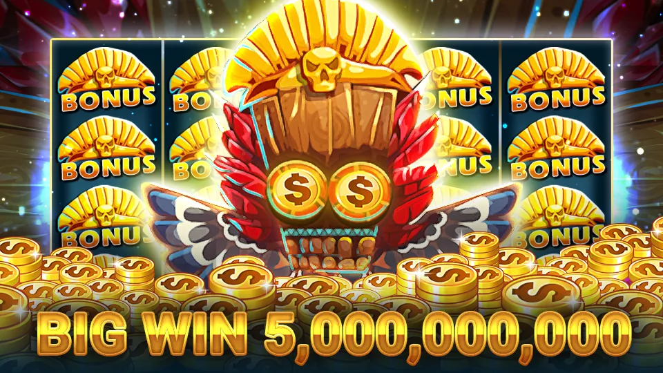 Trải nghiệm Live Casino với dealer tại 88kim đăng nhập