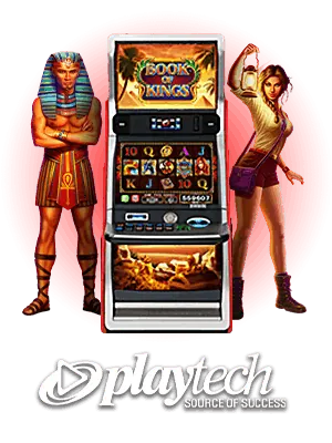Đa dạng trò chơi từ casino trực tuyến, thể thao đến nổ hũ tại 88kim