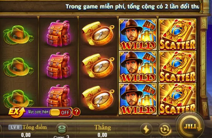Giá trị cốt lõi của 88kim đăng nhập