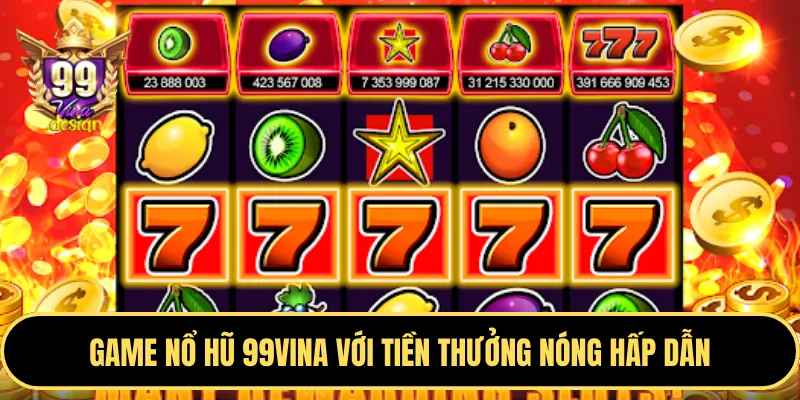 Hình ảnh tượng trưng cho sự công bằng và giải quyết tranh chấp