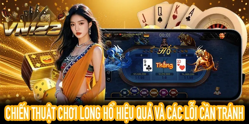 Lợi ích khi tham gia 88kim đăng nhập