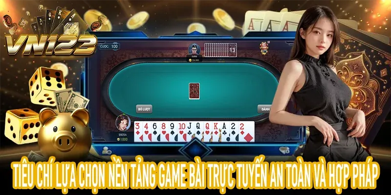 Các bước đăng ký tài khoản 88kim đăng nhập