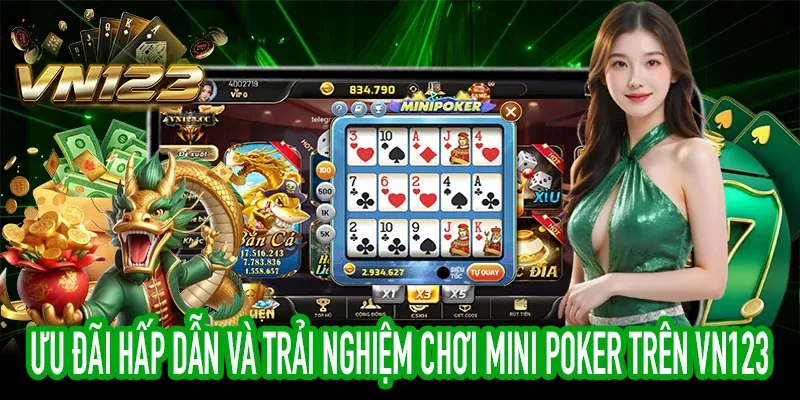 Chiến lược cá cược thể thao tại 88kim đăng nhập