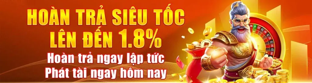 Tổng hợp các loại khuyến mãi phổ biến tại 88kim Đăng Nhập