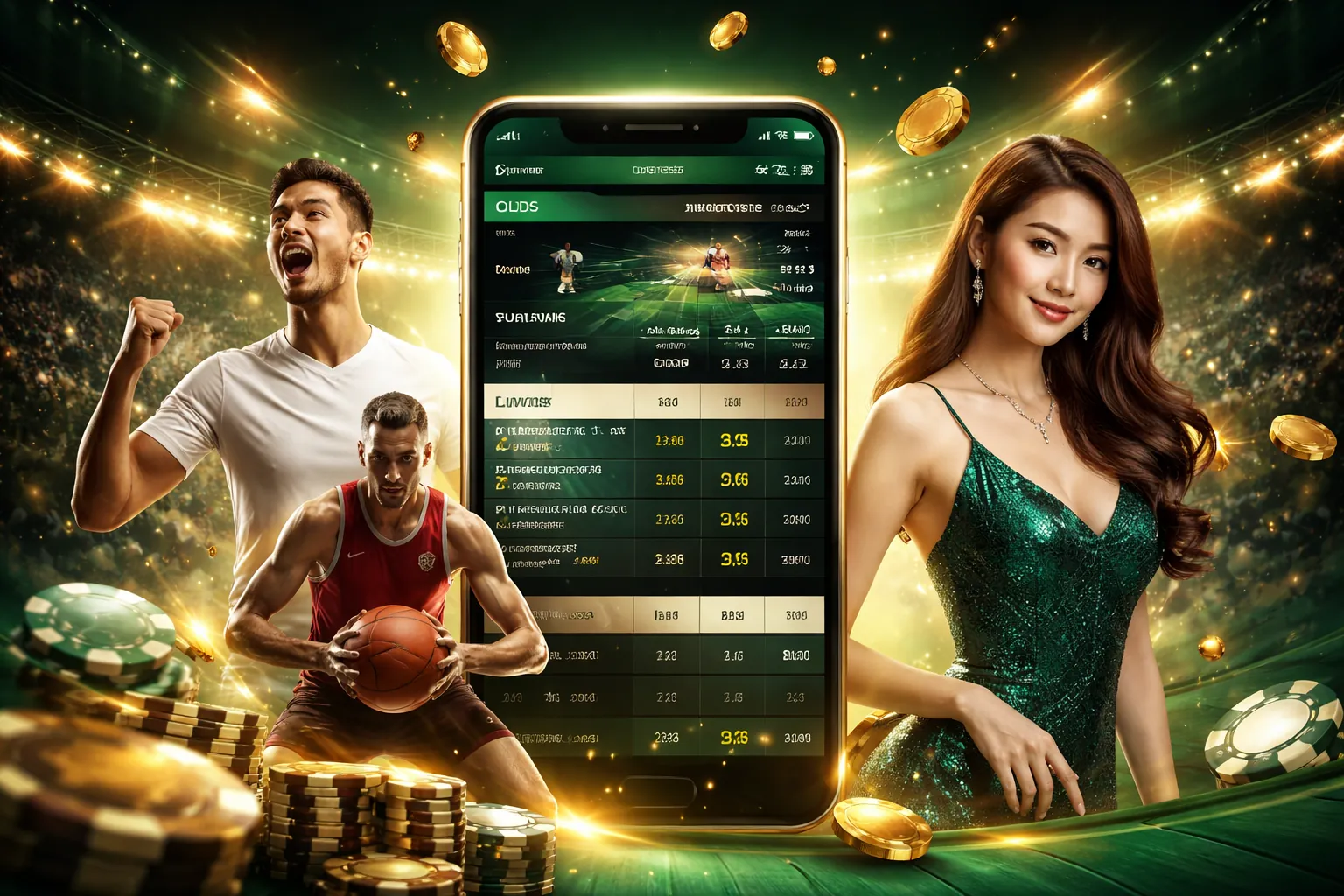 Mẹo chơi game 88kim đăng nhập hiệu quả