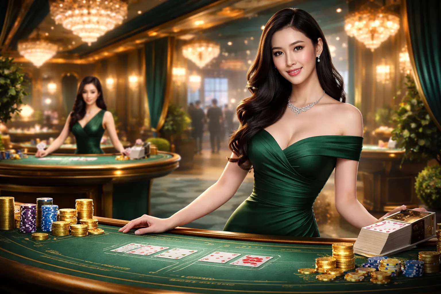 Hướng dẫn nhận khuyến mãi 88kim đăng nhập