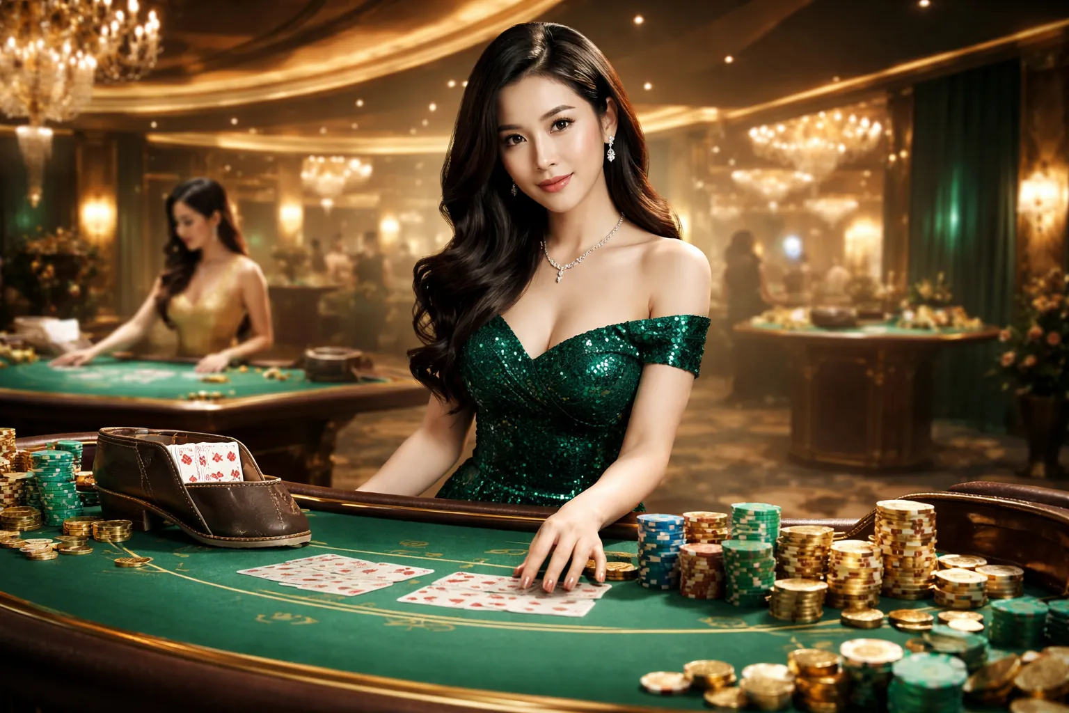 Hướng dẫn đăng ký 88kim đăng nhập cho người mới