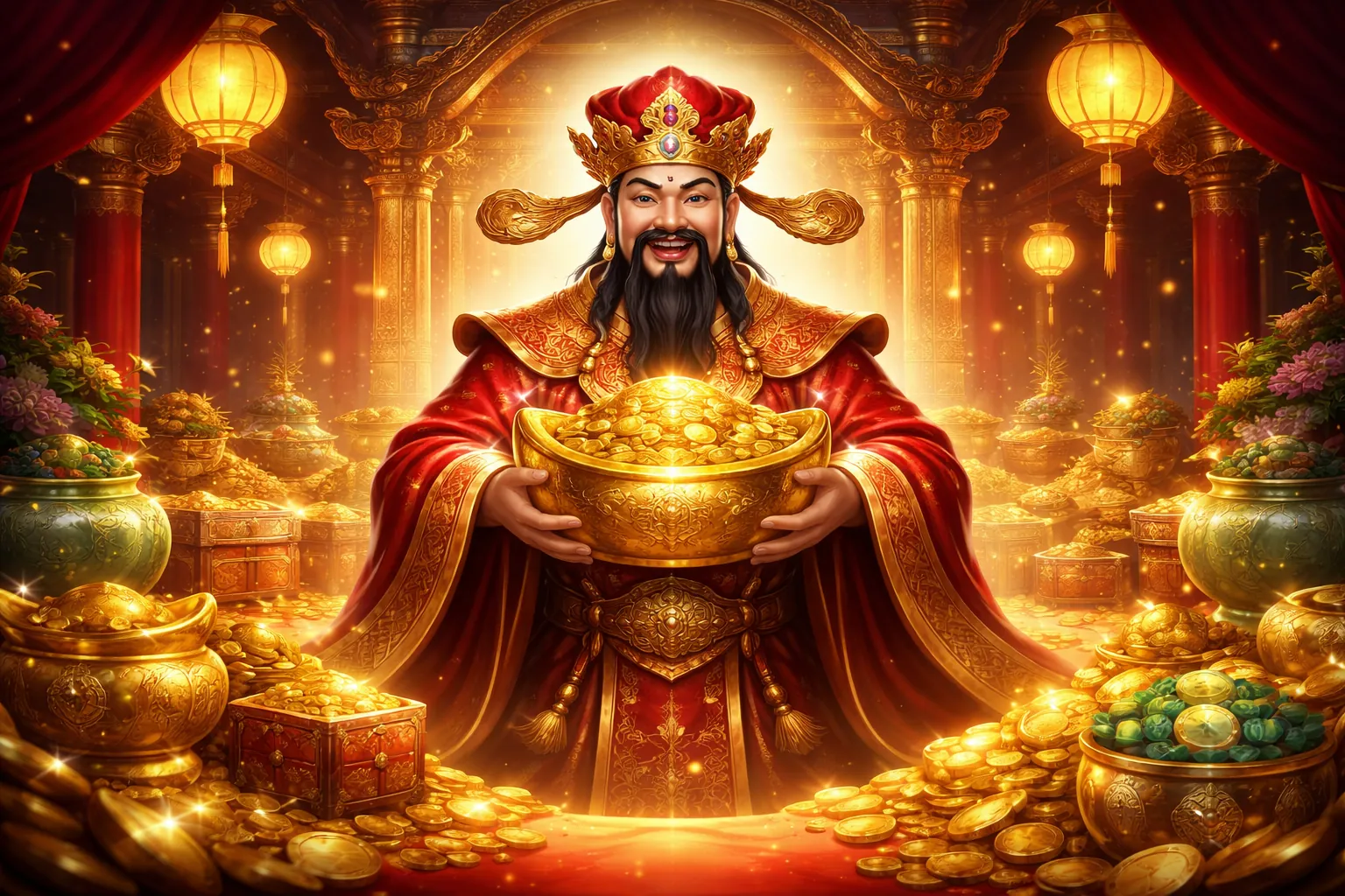 Hình ảnh tổng quan các khuyến mãi hấp dẫn tại 88kim Đăng Nhập
