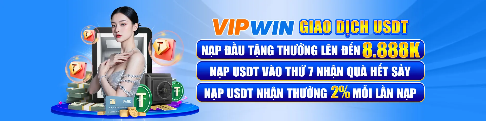 Chương Trình VIP 88kim đăng nhập với các đặc quyền độc quyền