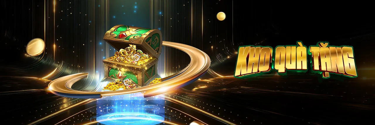 Đá Gà Trực Tuyến 88kim đăng nhập