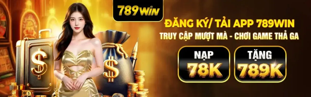 Blog 88kim đăng nhập - Kiến thức cá cược và ưu đãi mới nhất 2026