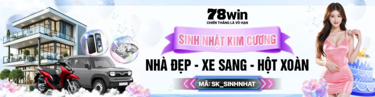 Khuyến mãi độc quyền 88kim đăng nhập