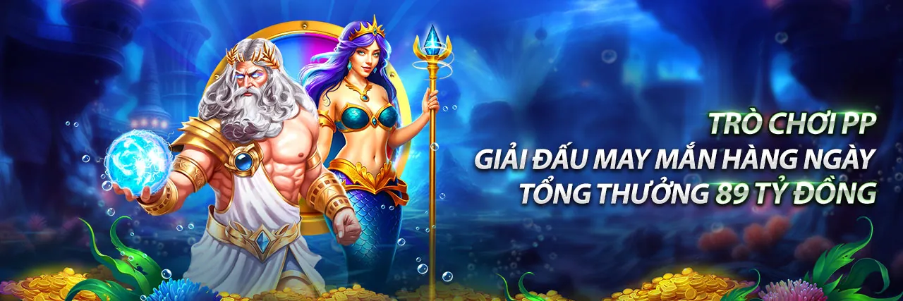 Hình ảnh chính về trò chơi slot tại 88kim đăng nhập