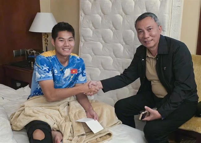 Hình ảnh minh họa các lớp bảo mật kỹ thuật số của 88kim đăng nhập để bảo vệ dữ liệu người dùng