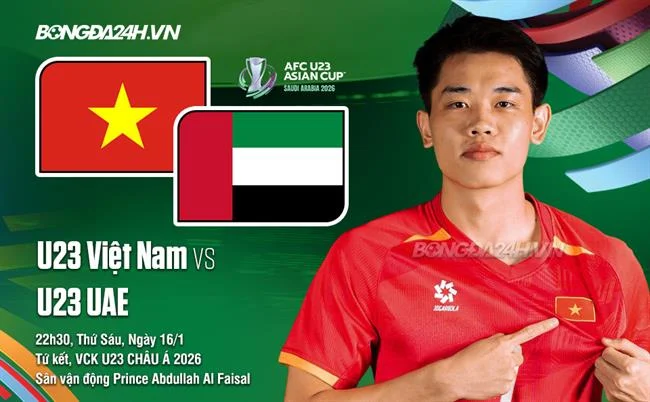 Hạn mức cược cao hơn tại 88kim đăng nhập