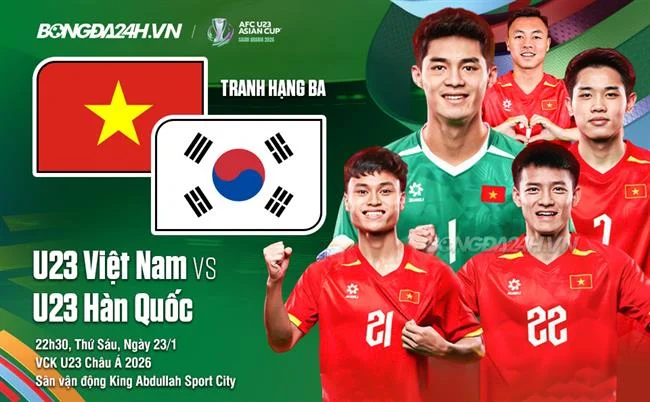 Ưu tiên rút tiền tại 88kim đăng nhập