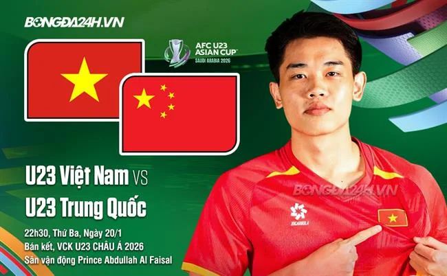 Sự kiện VIP độc quyền 88kim đăng nhập