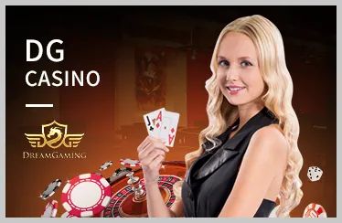 Trò chơi Poker tại 88kim đăng nhập