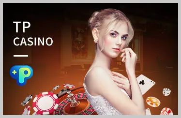 Trò chơi Blackjack tại 88kim đăng nhập