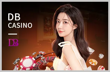 Trò chơi Rồng Hổ tại 88kim đăng nhập