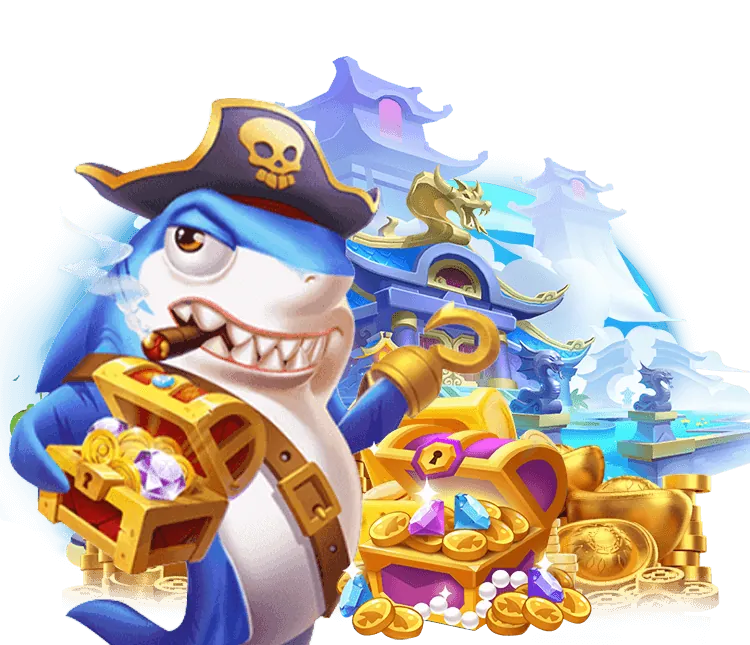 Đội game thủ chuyên nghiệp đang thi đấu eSports, cá cược eSports 88kim đăng nhập