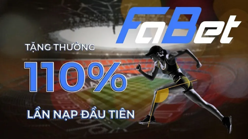 Ưu đãi chào mừng cho thành viên mới 88kim