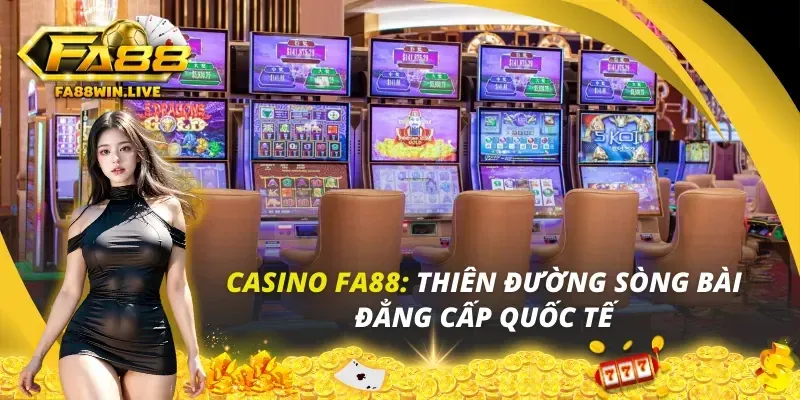 Các chương trình khuyến mãi hấp dẫn tại 88kim đăng nhập