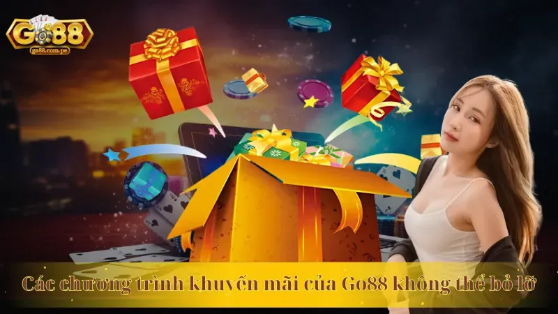 Biểu tượng tiền thưởng chào mừng với màu xanh vàng, khuyến mãi 88kim đăng nhập