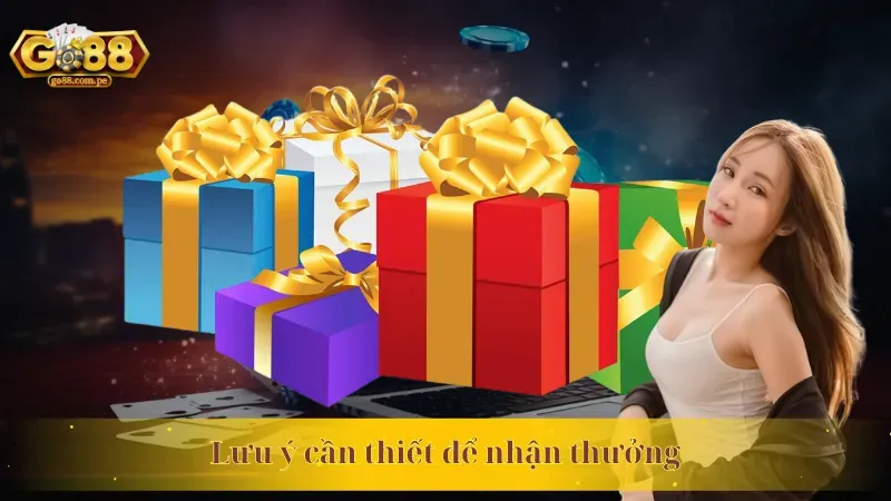 Liên hệ hỗ trợ 88kim đăng nhập